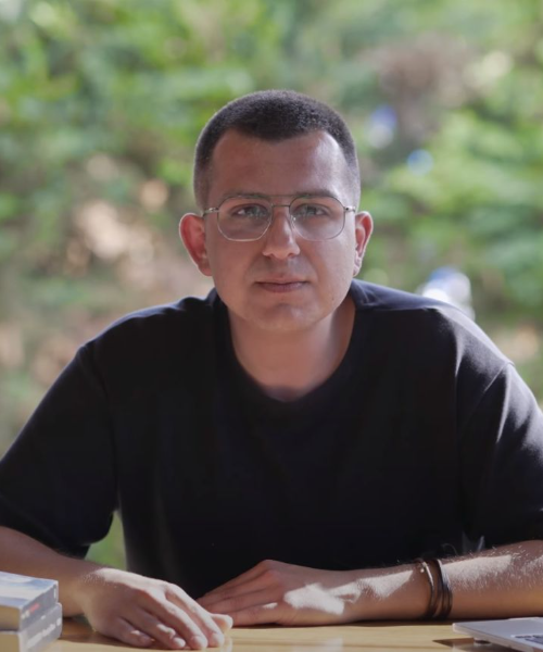 Türk Psikolog Rastatt