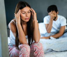 Rastatt cinsel terapi